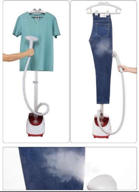 RB Fashion