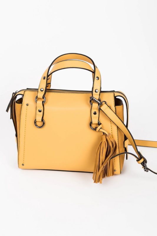 RB Fashion