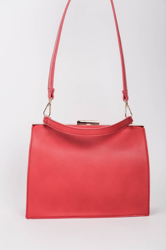 RB Fashion