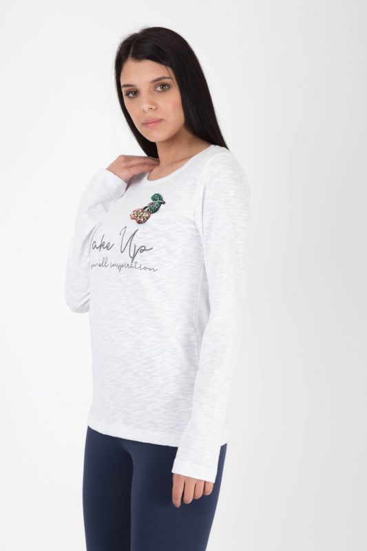 RB Fashion