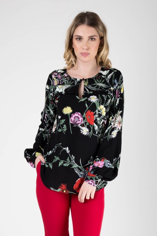 RB Fashion
