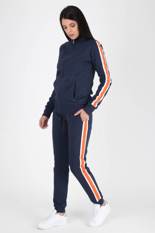 RB Fashion