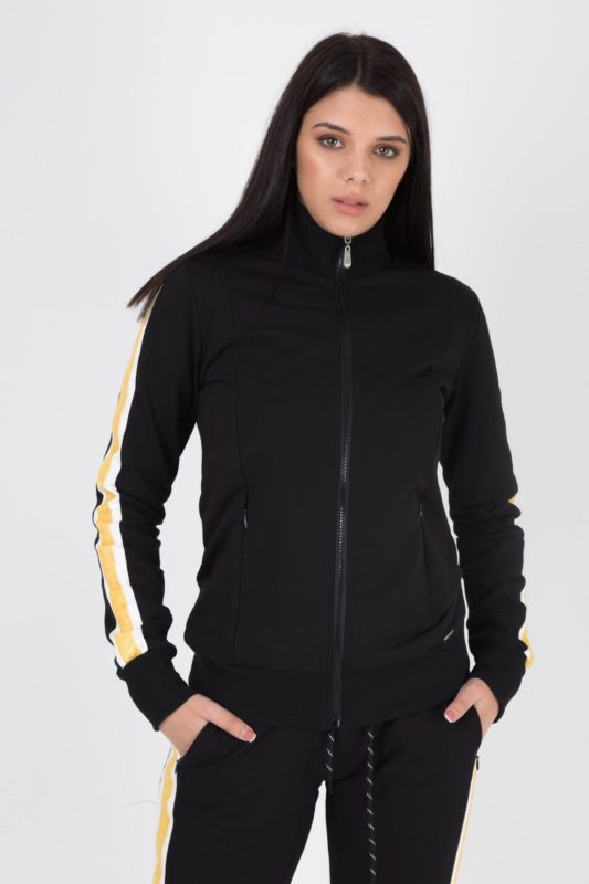 RB Fashion