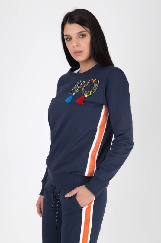 RB Fashion