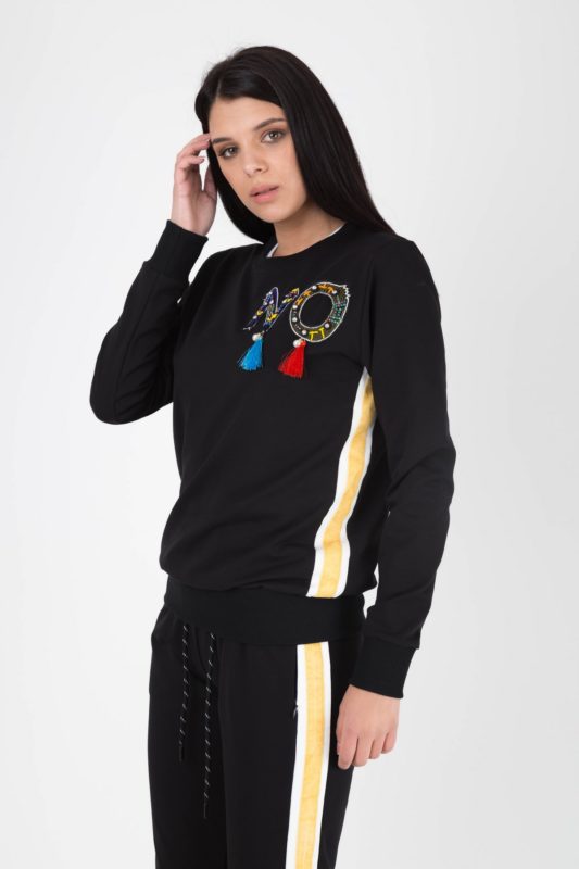 RB Fashion