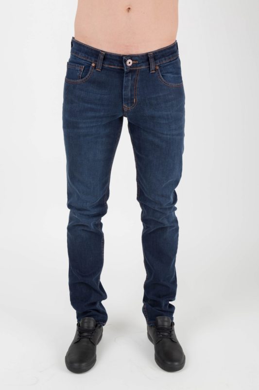RB Fashion