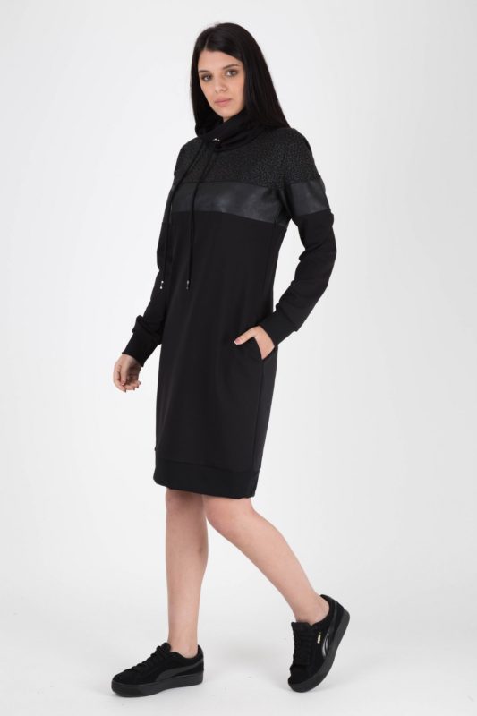 RB Fashion