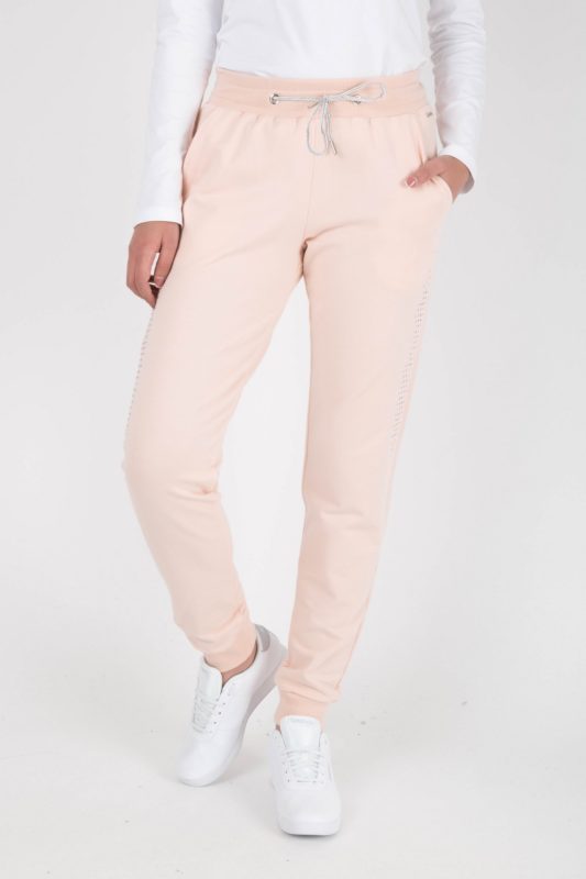 RB Fashion
