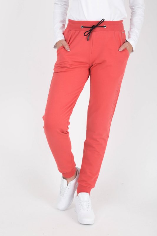 RB Fashion