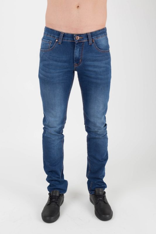 RB Fashion