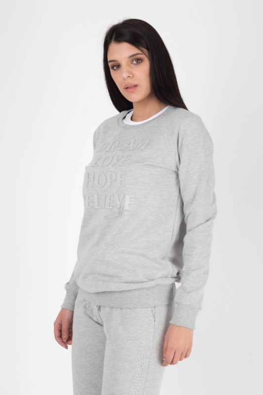 RB Fashion