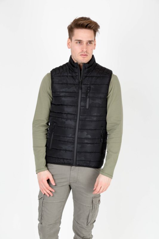 RB Fashion