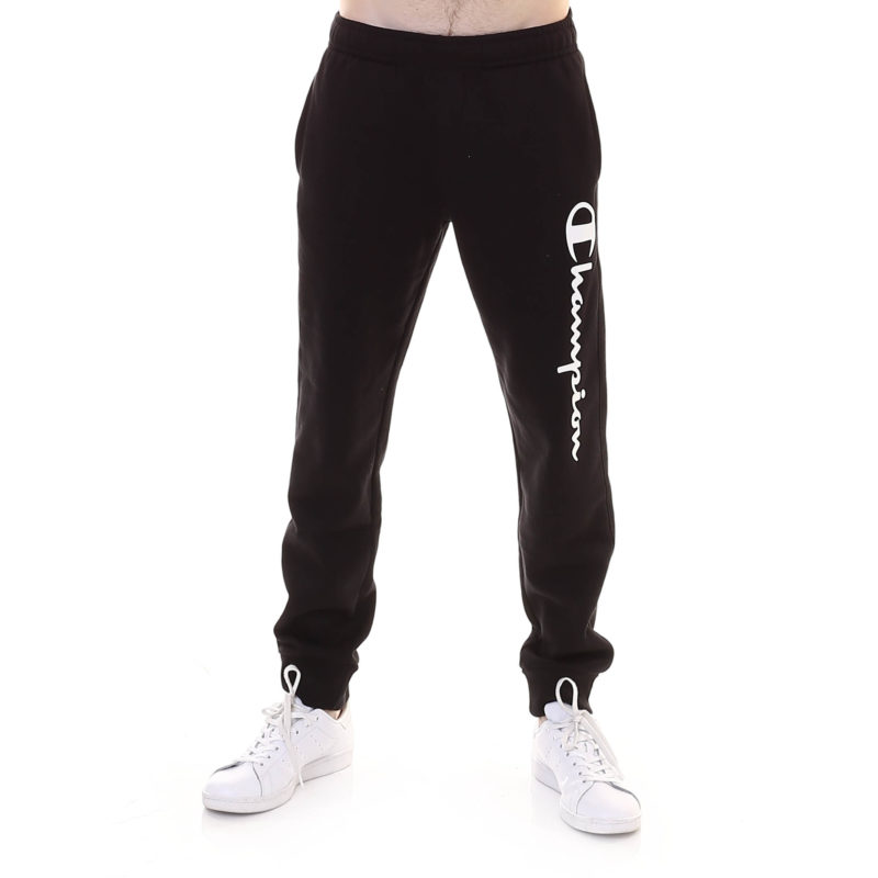 RB Fashion