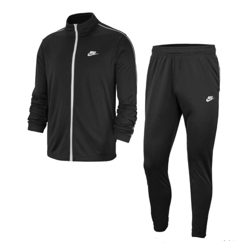 RB Fashion