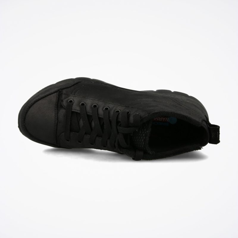 RB Fashion