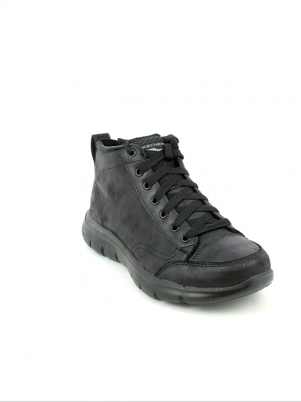RB Fashion