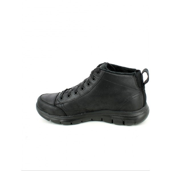 RB Fashion