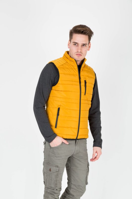 RB Fashion