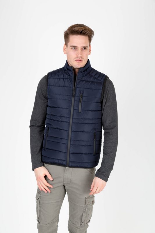 RB Fashion
