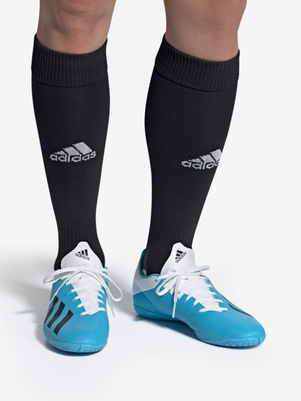 RB Fashion