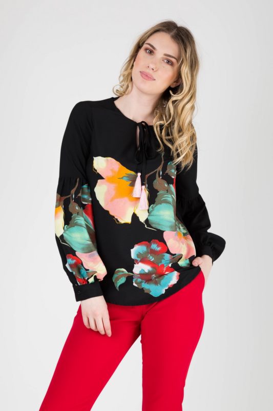 RB Fashion