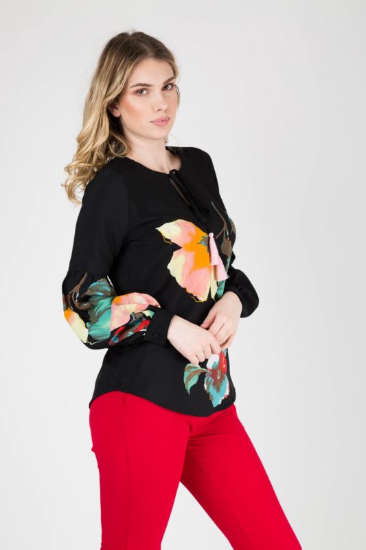 RB Fashion