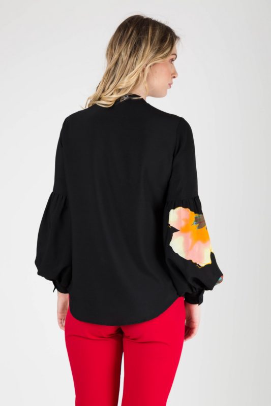 RB Fashion