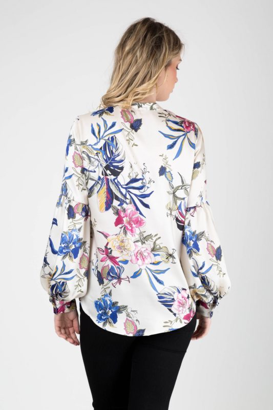 RB Fashion