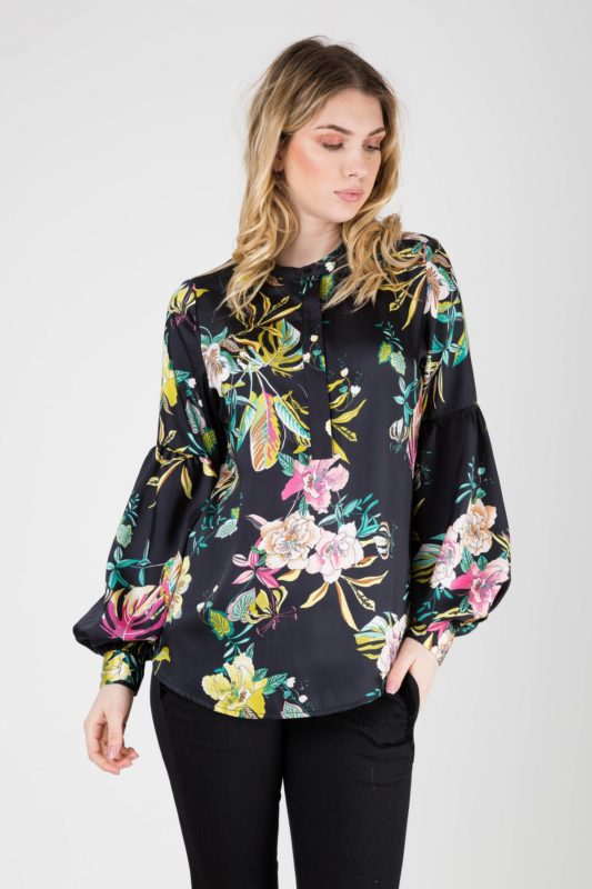 RB Fashion