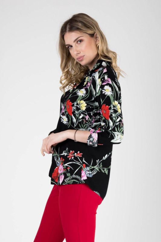 RB Fashion