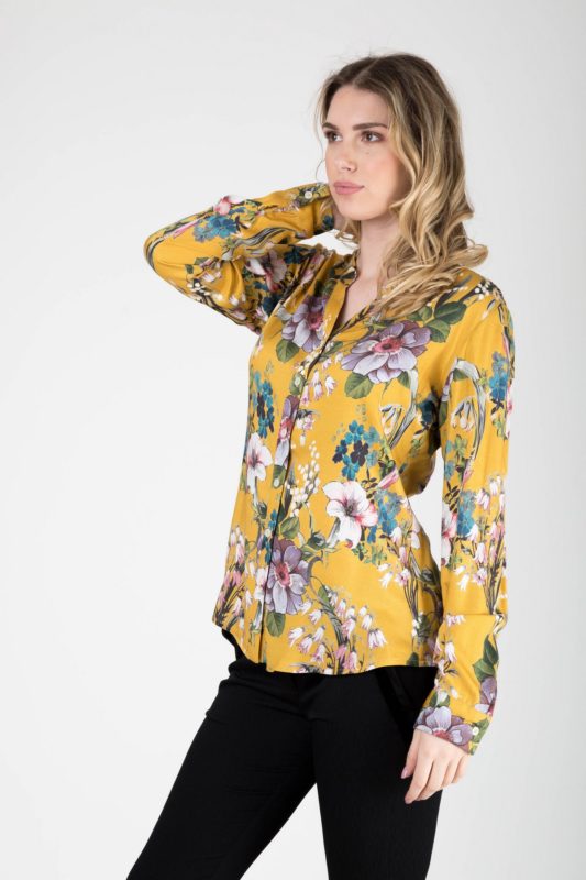 RB Fashion