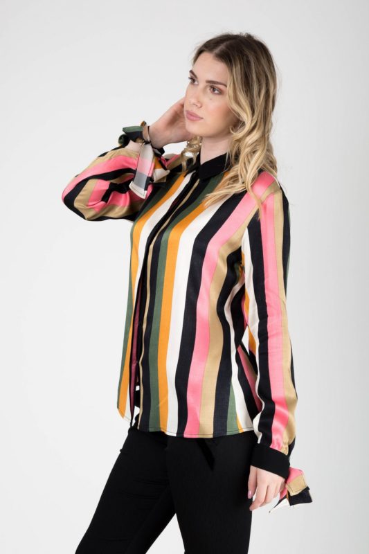 RB Fashion