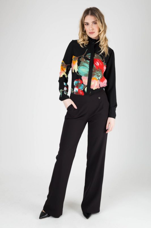RB Fashion