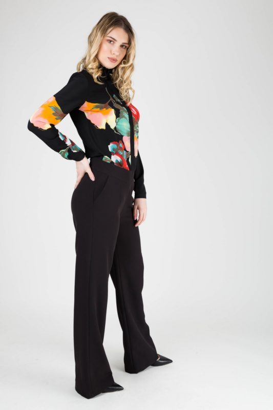 RB Fashion