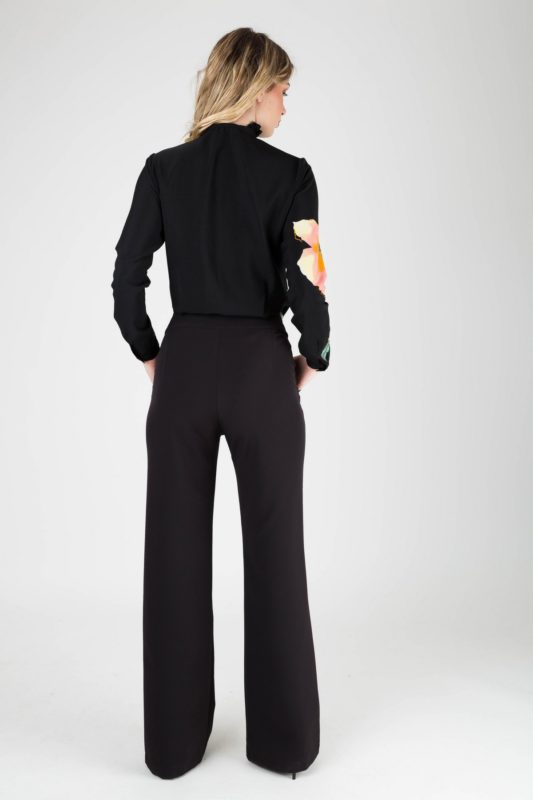 RB Fashion