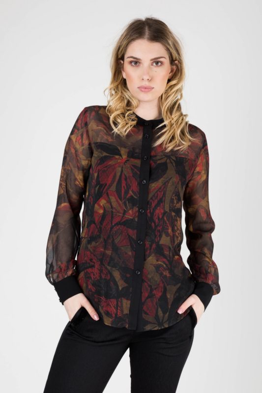 RB Fashion