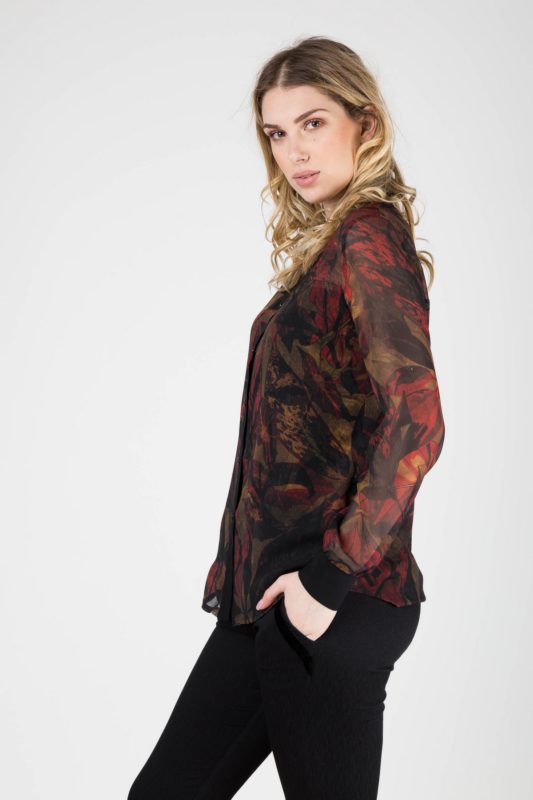RB Fashion
