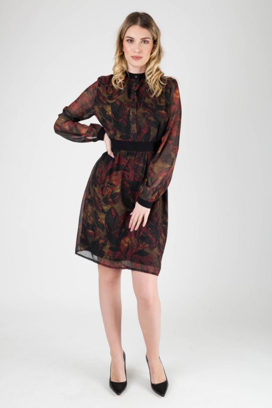 RB Fashion