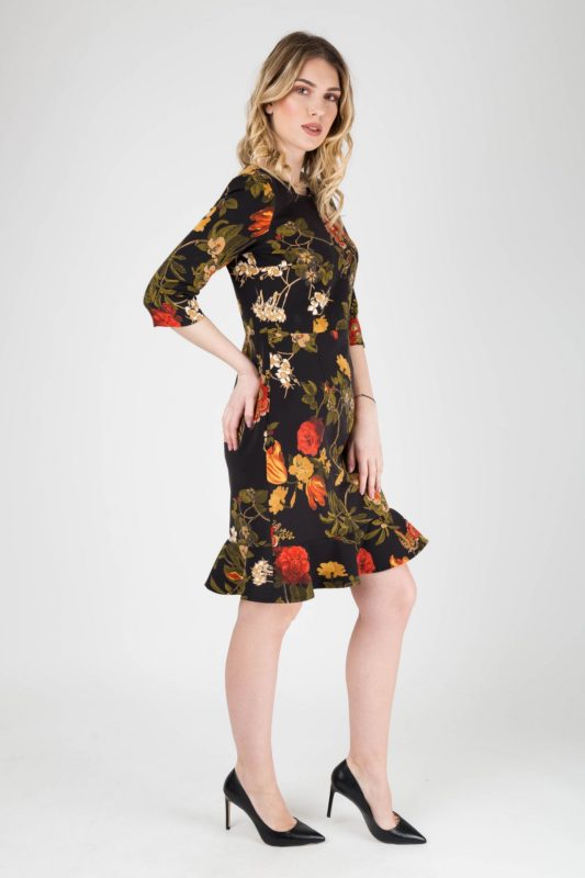 RB Fashion