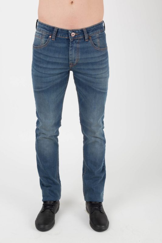 RB Fashion