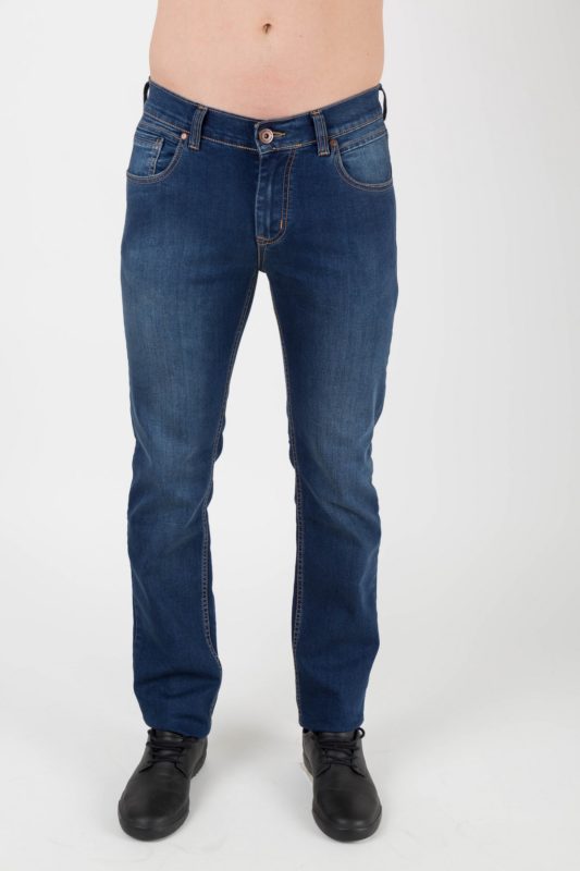 RB Fashion