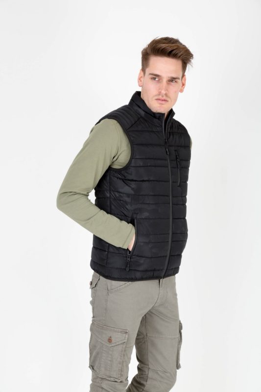RB Fashion