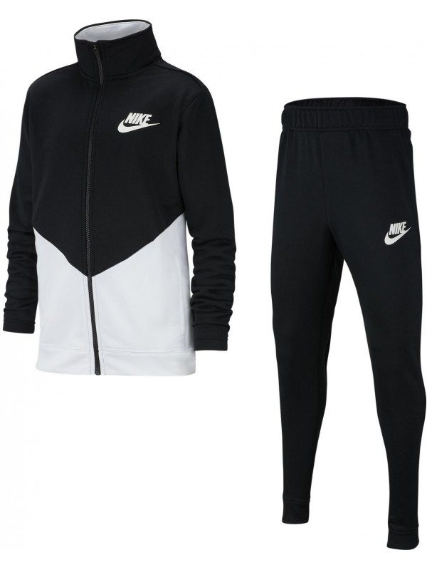RB Fashion