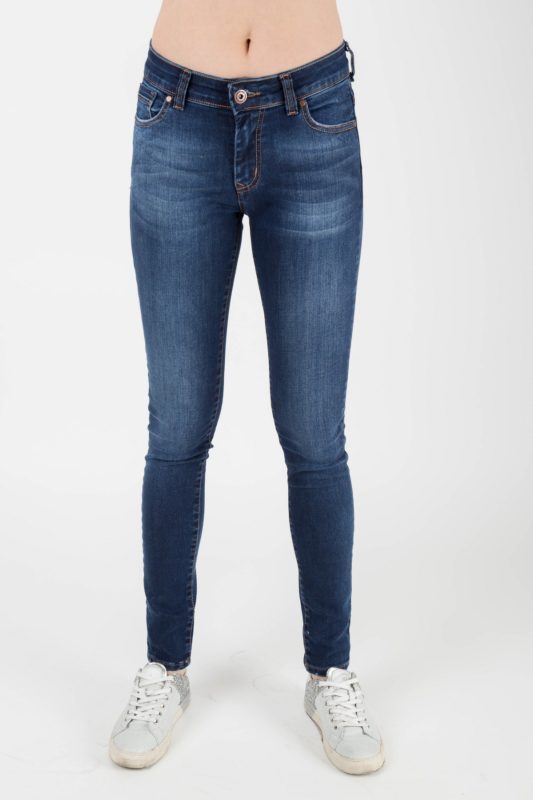 RB Fashion