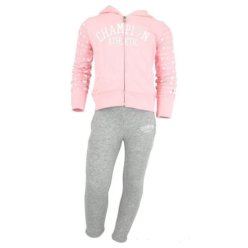 RB Fashion