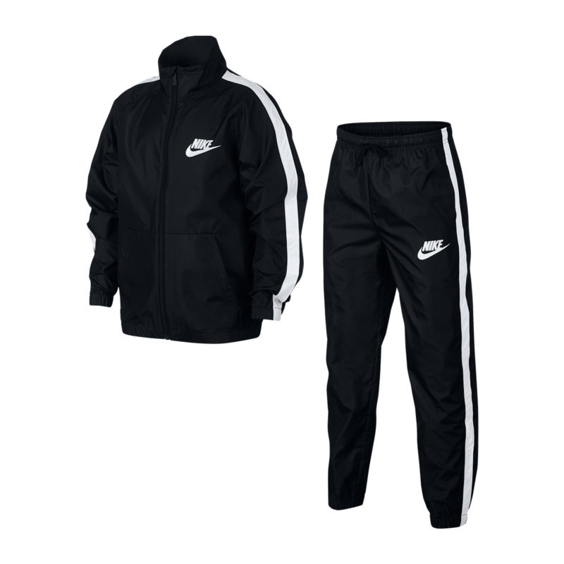 RB Fashion