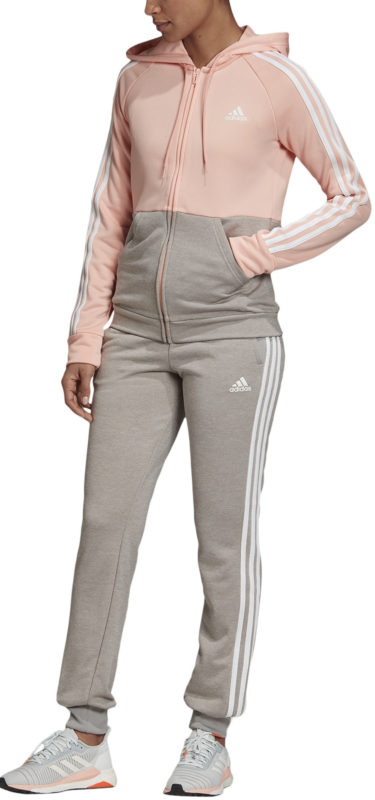 RB Fashion