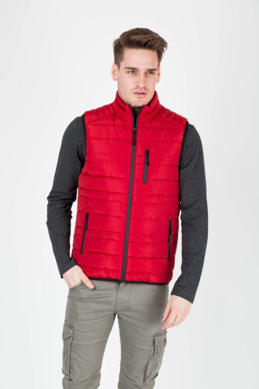 RB Fashion