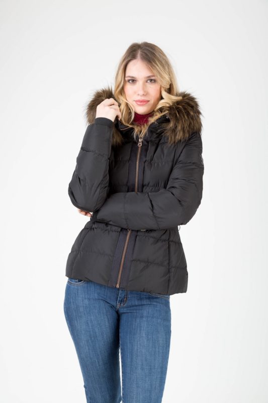RB Fashion