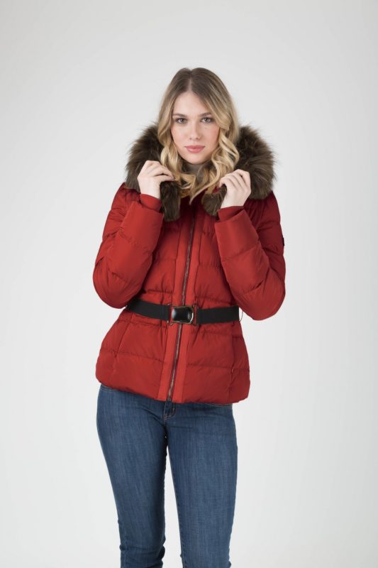 RB Fashion